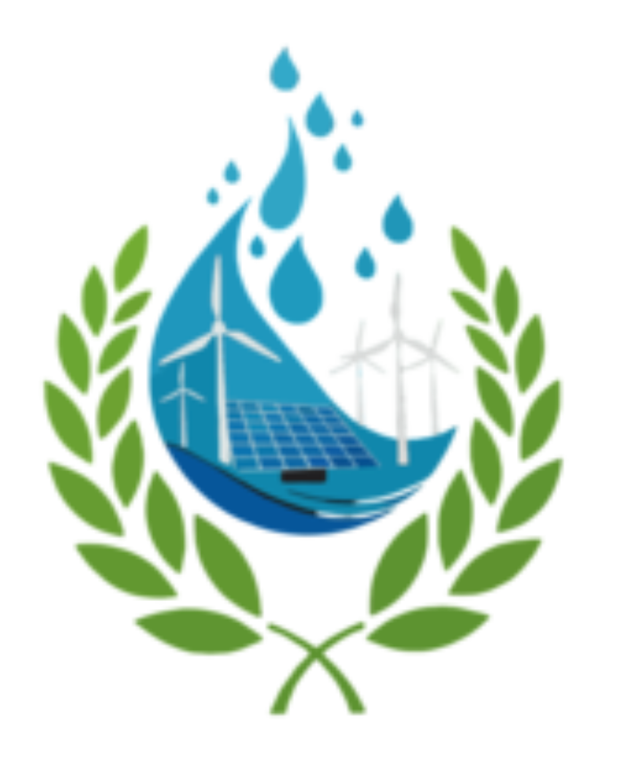 Logo Loureiro